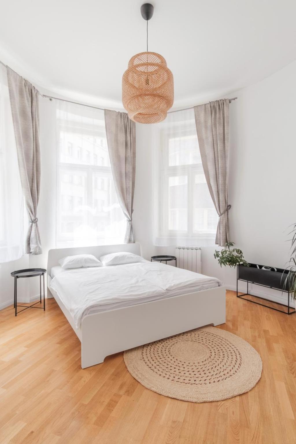 Prague Days - Elegant Studios Near Wenceslas Square Εξωτερικό φωτογραφία
