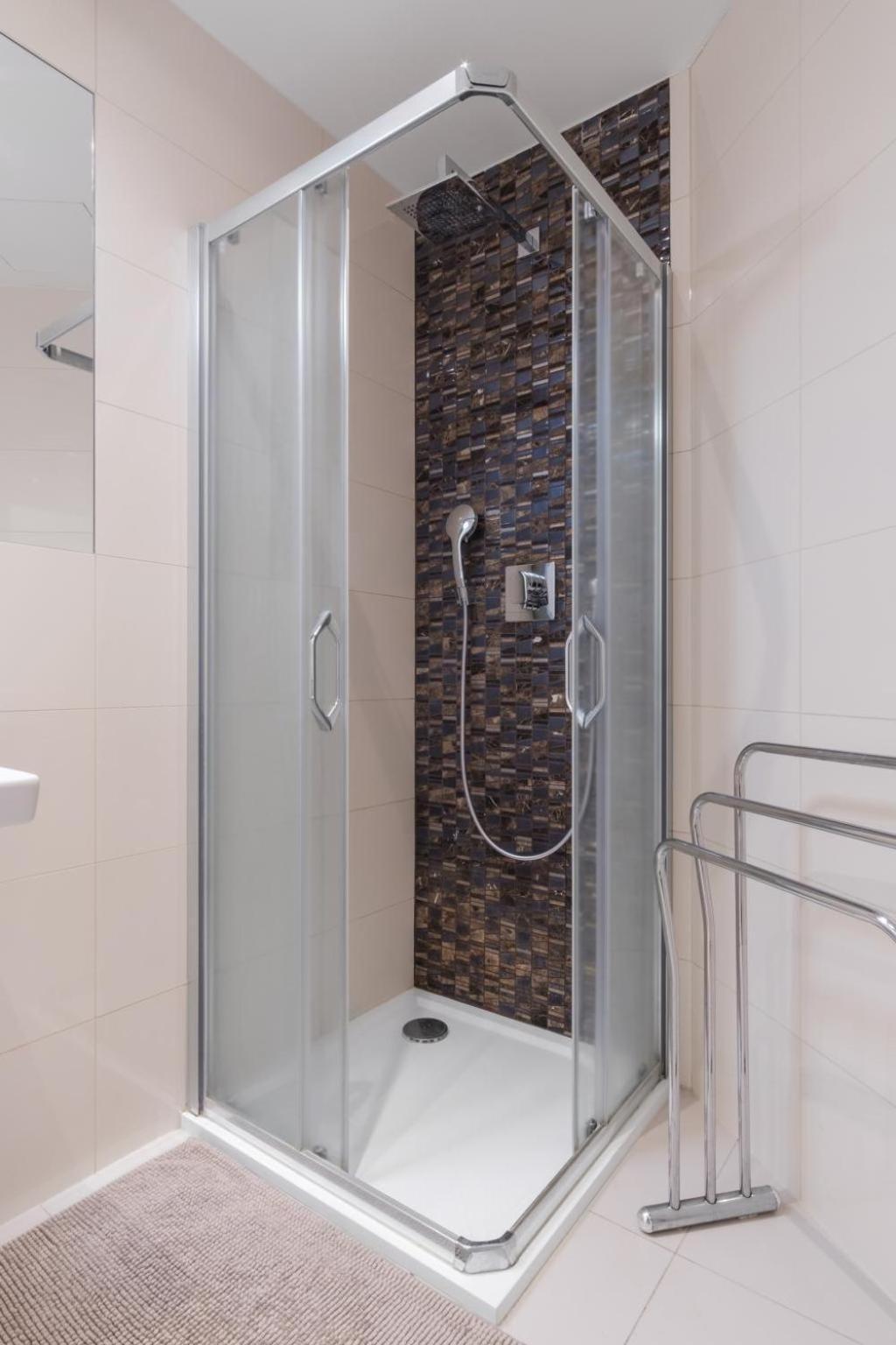 Prague Days - Elegant Studios Near Wenceslas Square Εξωτερικό φωτογραφία