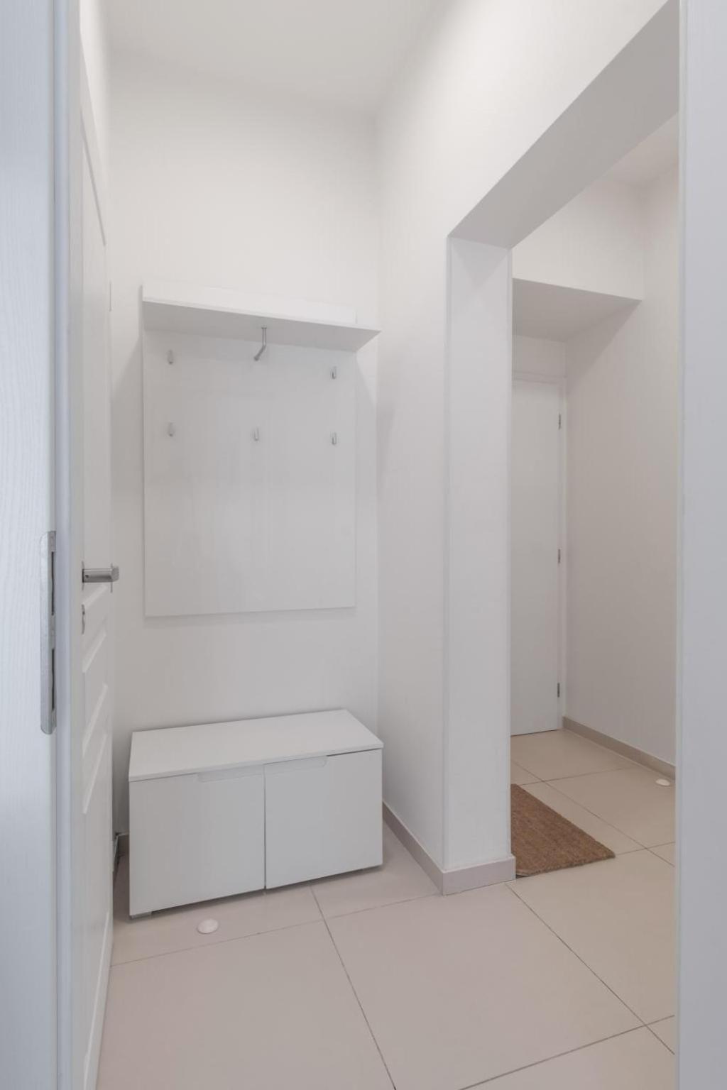 Prague Days - Elegant Studios Near Wenceslas Square Εξωτερικό φωτογραφία