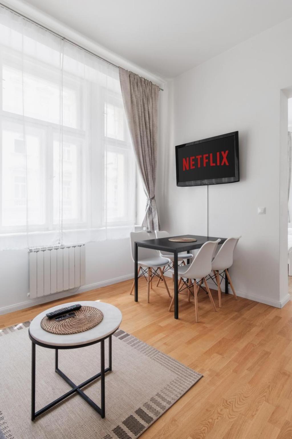 Prague Days - Elegant Studios Near Wenceslas Square Εξωτερικό φωτογραφία