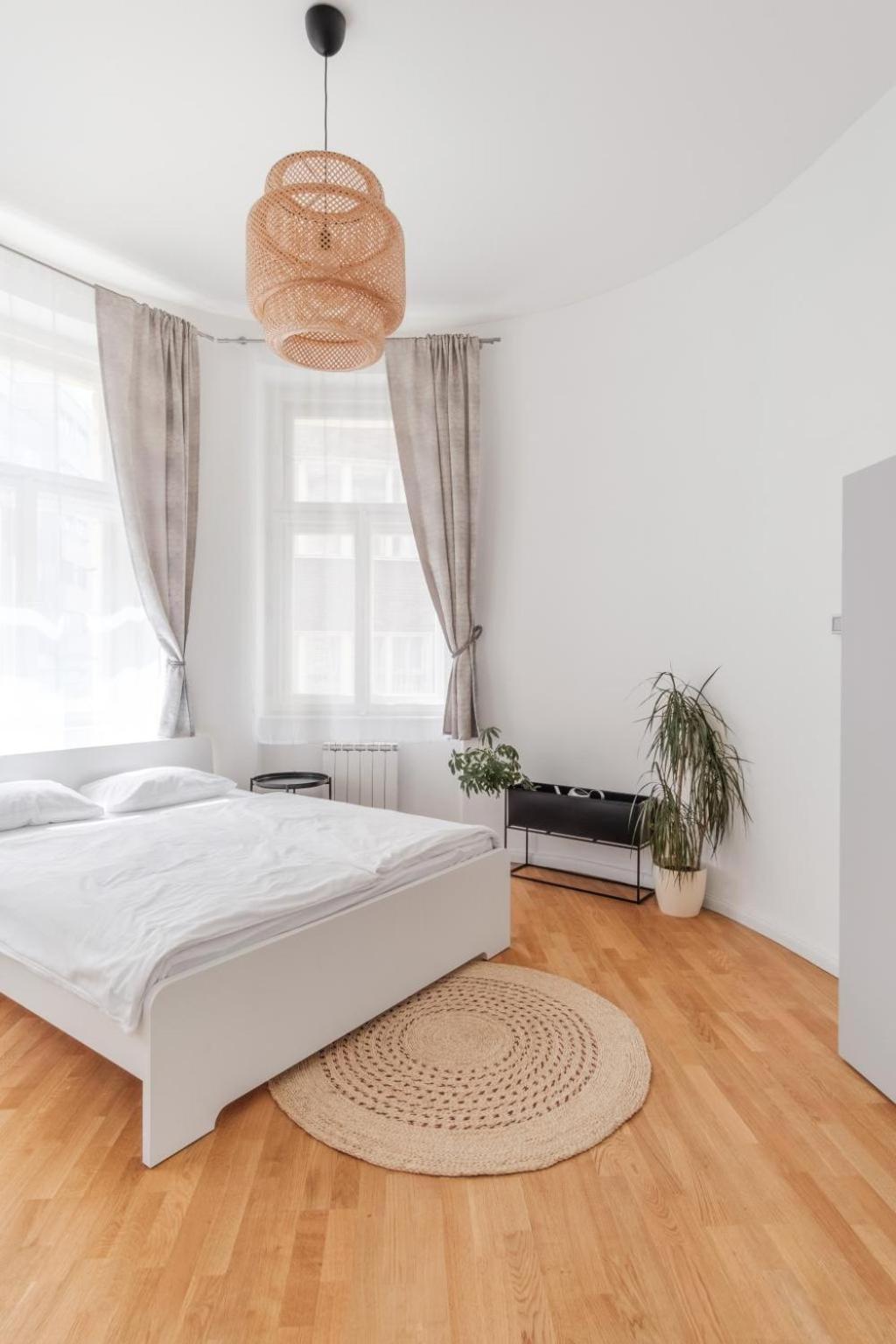 Prague Days - Elegant Studios Near Wenceslas Square Εξωτερικό φωτογραφία